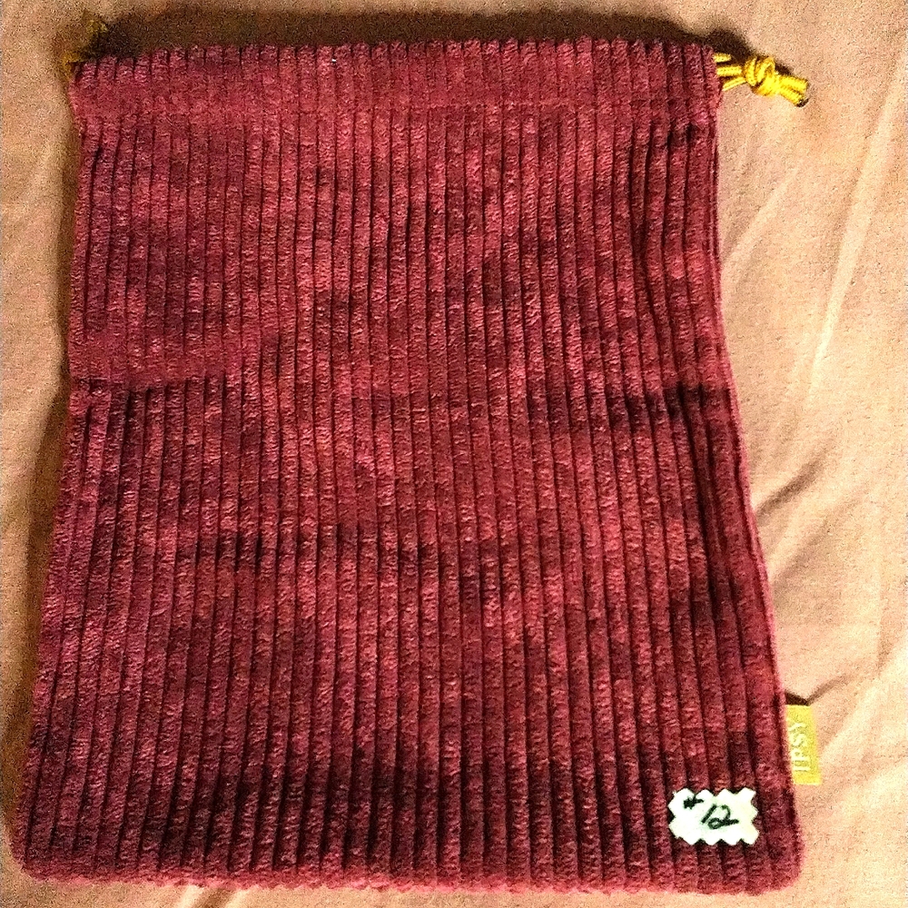 Make-up Bag Large